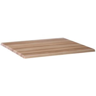 Tabouret de bar Holland