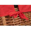 Wicker Basket with Lining-1165317018-1201514440