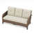Beige est en rupture de stock