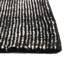 Tapis anglais Jill Zarin Farmhouse-65418346