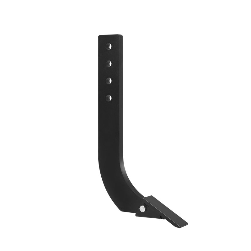 ZACOO Gardening Tools, 5pcs