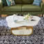Table basse Jaelithe-114576933