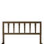 Lit plateforme en bois massif Morsly-1459527911-1473761782