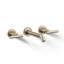 Purist® Wall-Mounted Bathroom Faucet-1833950079-1858594439