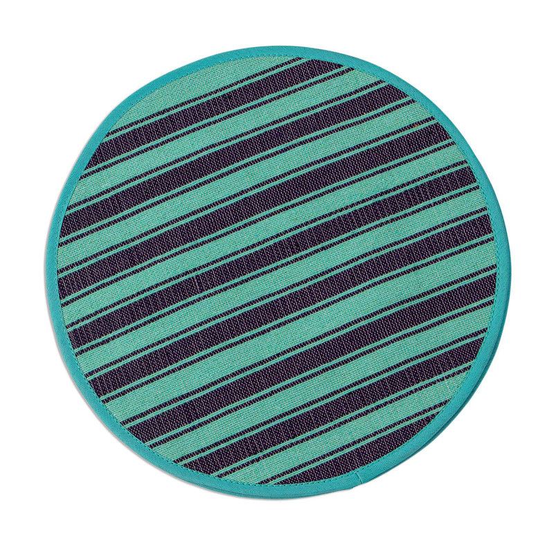 Novica Dish Cloth