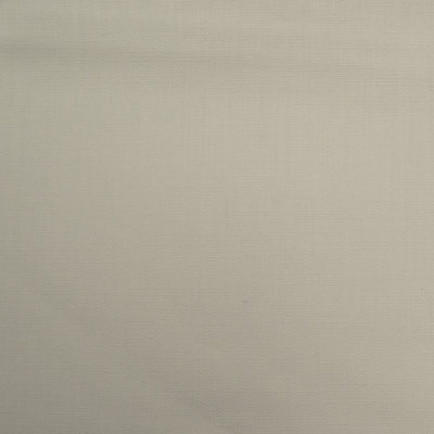 Jelly 100% Cotton Fabric