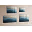 Magnetic Glass Dry Erase Board