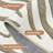 8x10 Area Rug,Soft, Machine Washable, Non Slip, Beige/Cream Abstract