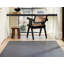 Thatch Vinyl Indoor / Outdoor Area Rug-55922862