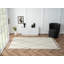 Charm Tapis white Rug-1215994857