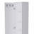 Storage Cabinet-49957091