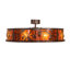 56" Wide Whispering Pines Chandel-Air-1500306936-1500306943