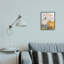 «Celebrate Autumn Expression Rustic Farm Harvest» par Gail Green, impression d'art textuel-1013969038-1013969041