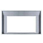Core Range Hood Hood Liner