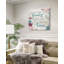 Toile tendue family home-gallery-35034290