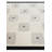Osborne Beige Rug