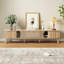 TV Stand for TVs up to 75"-2136964650