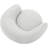 Elliott Swivel Chair-1776417336