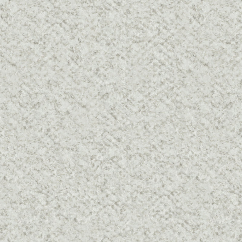 Canapé modulaire 3 pièces Ritzy