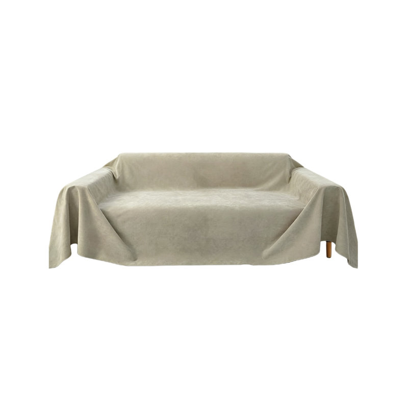 Slipcover
