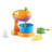 Learning Resources New Sprouts Mix It!