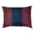 Wine/Navy Blue/Wine selected