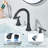 Bathroom Faucet-104550425
