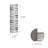 Abstract Indoor Rug-555077910
