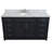 Constantin 61'' Single Bathroom Vanity with Top-1836695629