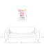 Art sur toile-1411313711