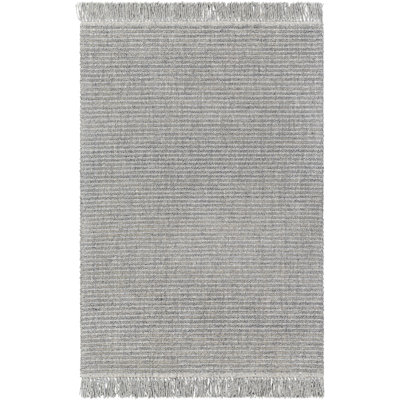 Anacari Indoor Rug