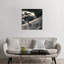«Moxie» par Transparent - impression d'art graphique-52462942-52462943