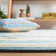 Congo Flatweave Cotton Southwestern Rug