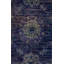 Seville Hand Knotted Area Rug-1899502828