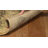 Klose Performance Paisley Rug-1245406481