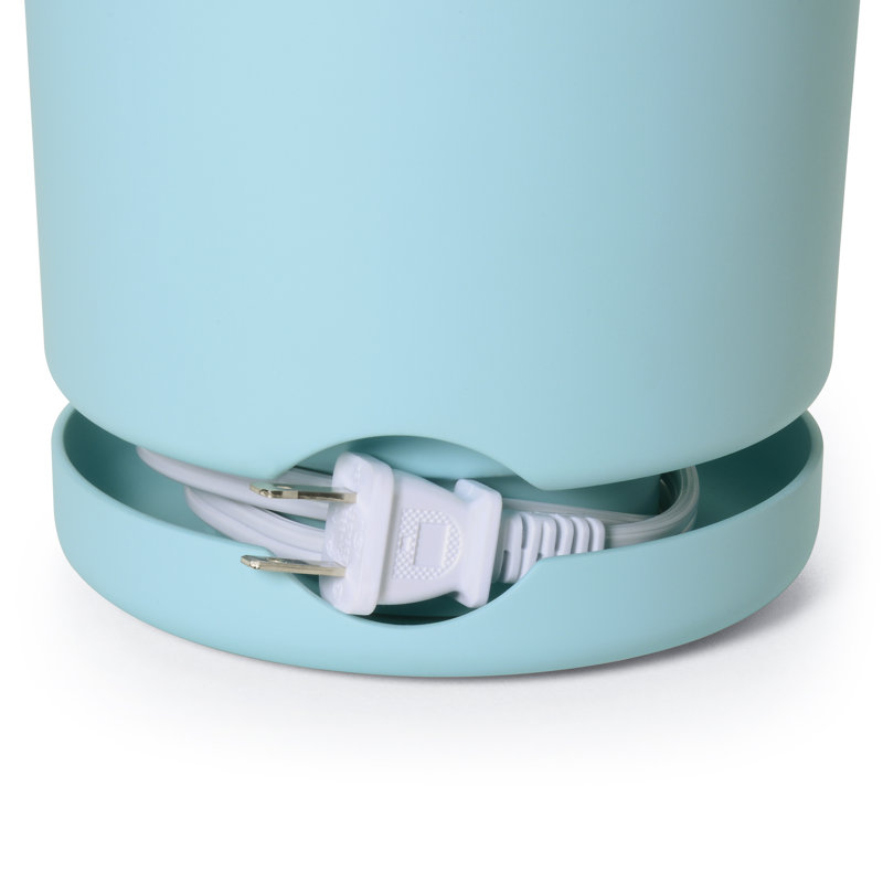 Presto Poplite My Munch Hot Air Popper