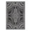 Geometric Indoor / Outdoor Rug