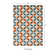Audre Geometric Indoor Rug