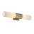 Bobette 2 - Light Dimmable Vanity Light-318453896