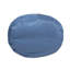 Medium Microfiber Comfy Cup, Blue-114457527-114457532