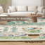 Tapis antidérapant Malila-1860141113-1878579146