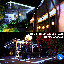 Cordon lumineux-32124175-32124171