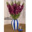 Ceramic Jar-66839246-66839249