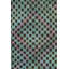 Jijim One-of-a-Kind 5'1" X 9'9" Area Rug