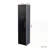 Stackable Wall Mounted Storage Cabinet-544053299