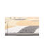Tapis pour enfant Whimsy Lion-82815358-114666759