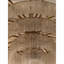 Lustre Murano Grand Tronchi-90984984-90984985-90984988