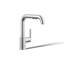 Purist® Single Handle Kitchen Faucet-4350996
