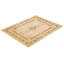 Classic One-of-a-Kind 9' 3" X 11' 10" Hand Knotted Area Rug