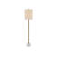 Felix Buffet Table Lamp